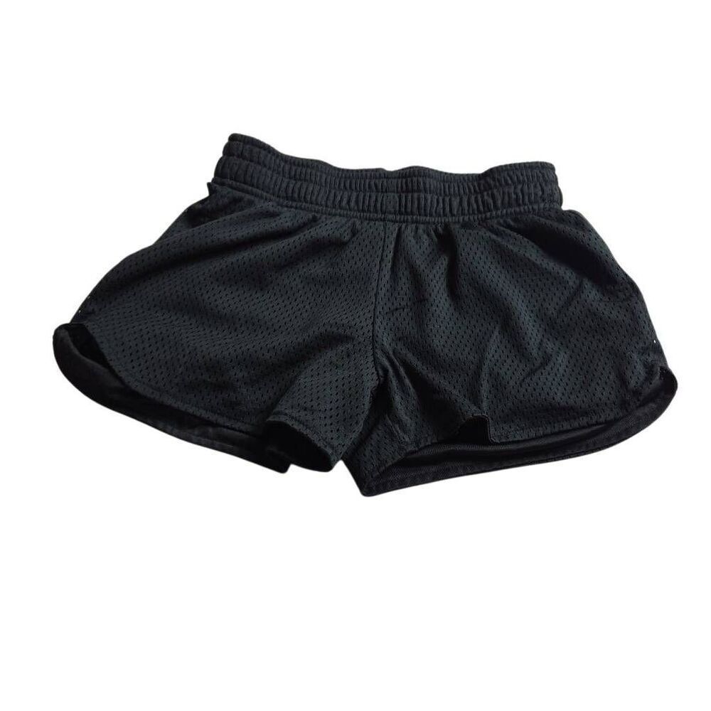 BCG mesh shorts m8/10